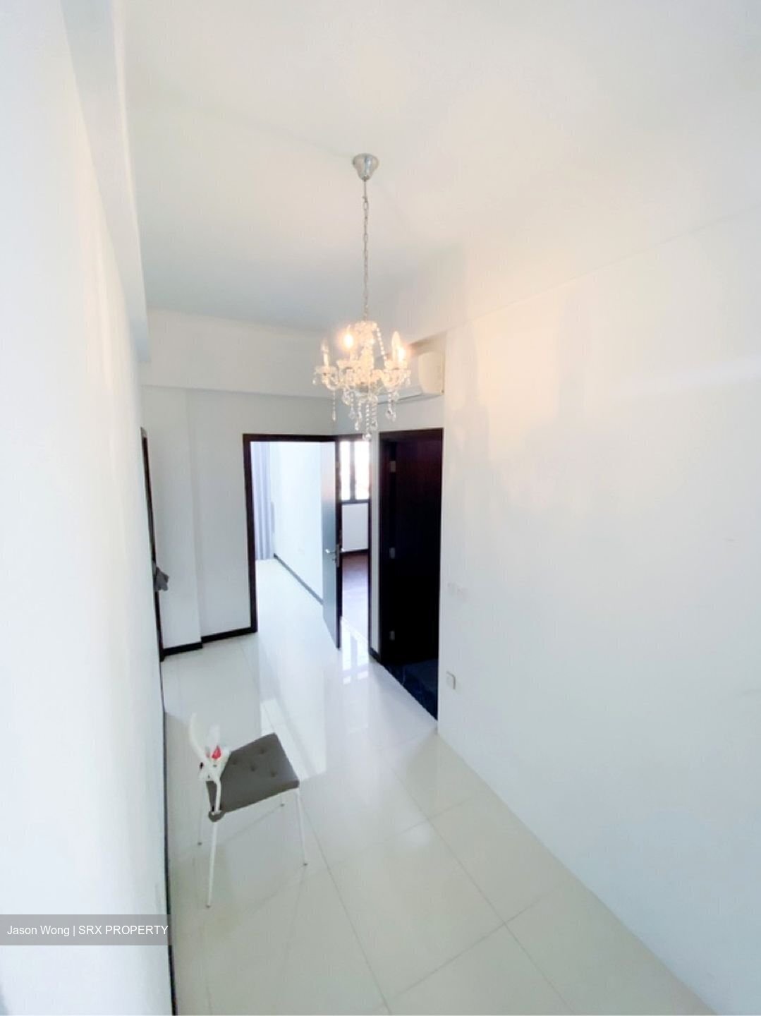 Spazio @ Kovan (D19), Apartment #448397721